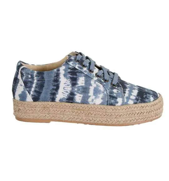 11878   Corky's Tart Sneakers