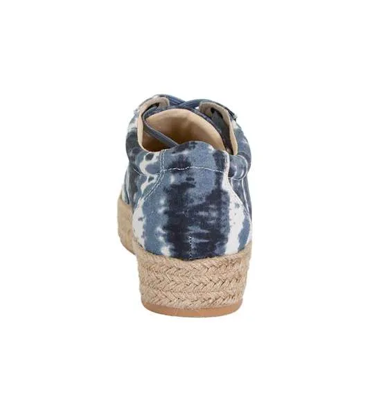 11878   Corky's Tart Sneakers