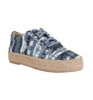 11878   Corky's Tart Sneakers