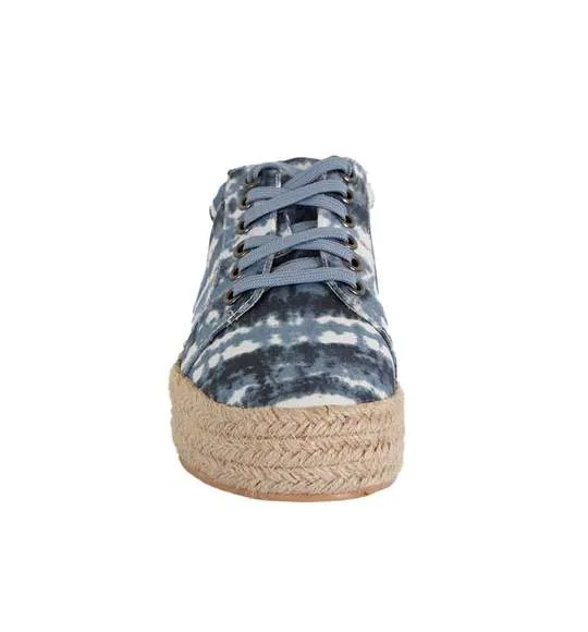 11878   Corky's Tart Sneakers