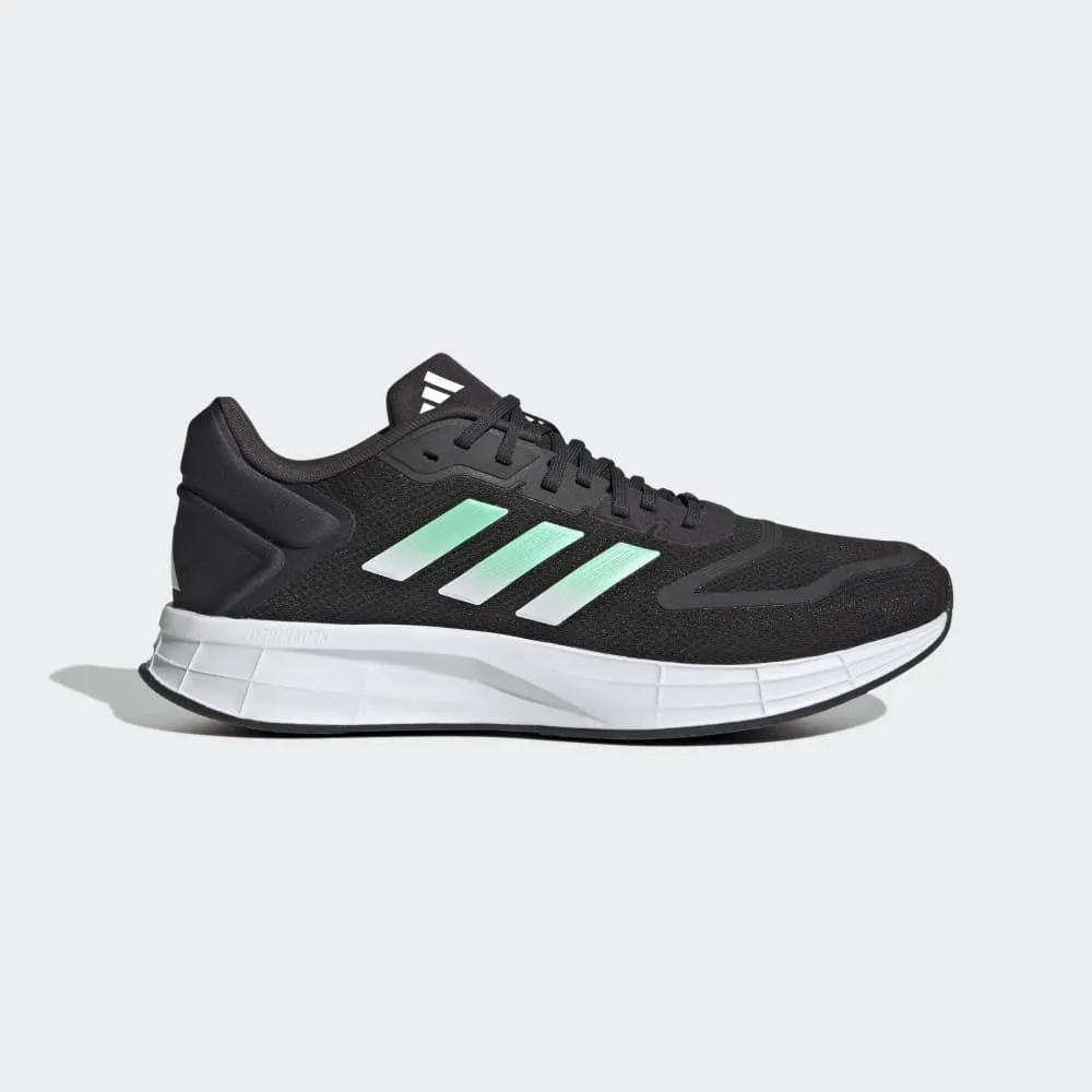 ADIDAS DURAMO 10 - IE6915