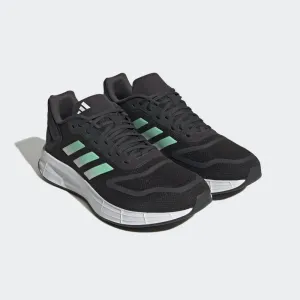 ADIDAS DURAMO 10 - IE6915