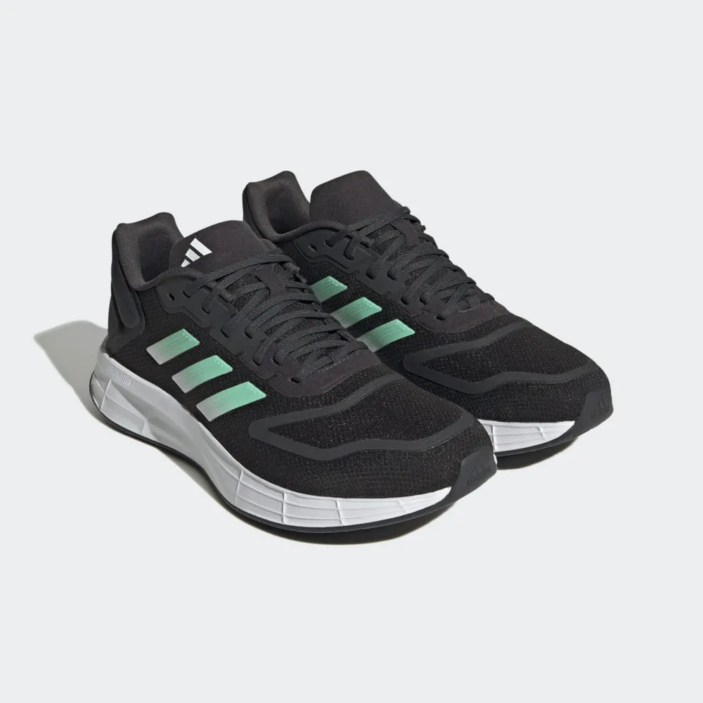 ADIDAS DURAMO 10 - IE6915