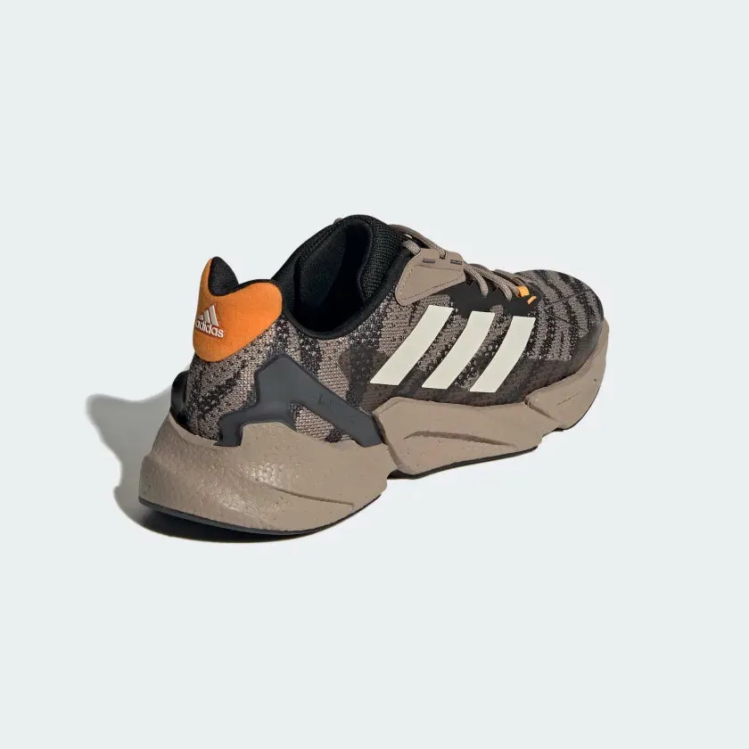 ADIDAS X9000L4 M - GY8204
