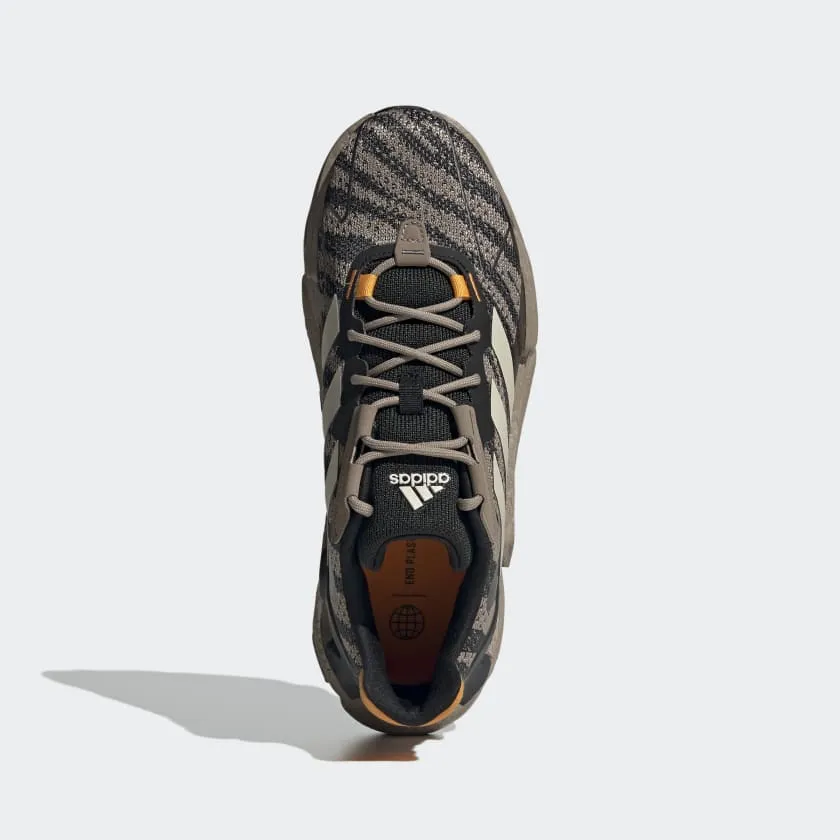 ADIDAS X9000L4 M - GY8204