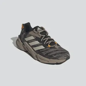 ADIDAS X9000L4 M - GY8204