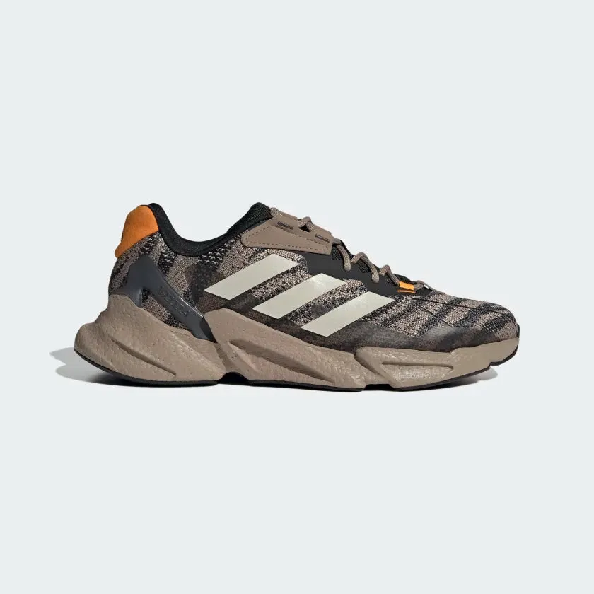 ADIDAS X9000L4 M - GY8204