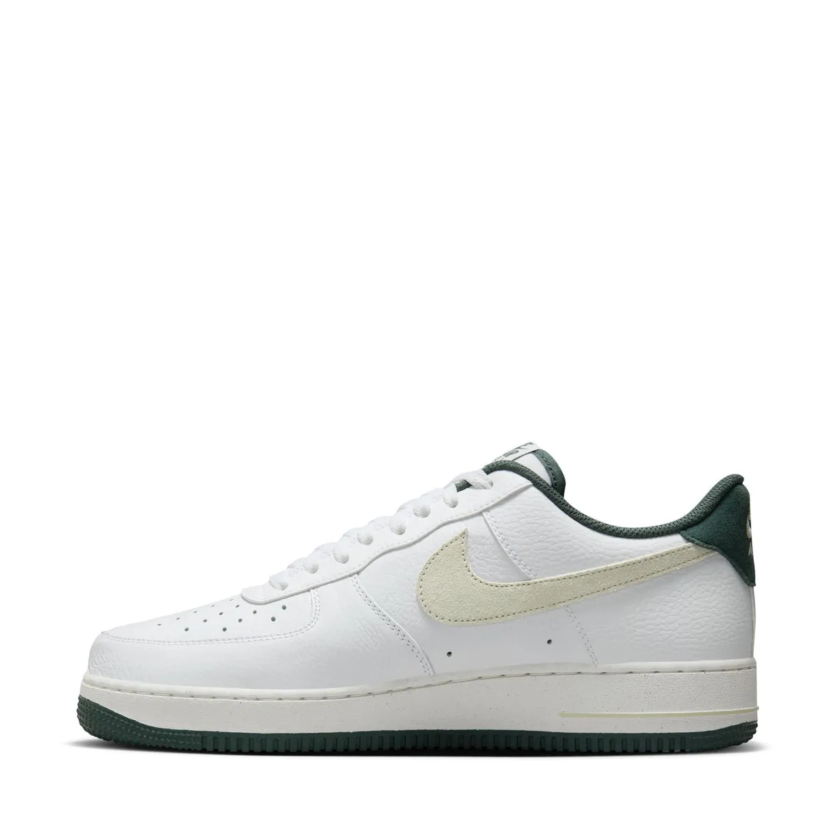 Air Force 1 Low 07 LV8 - Mens