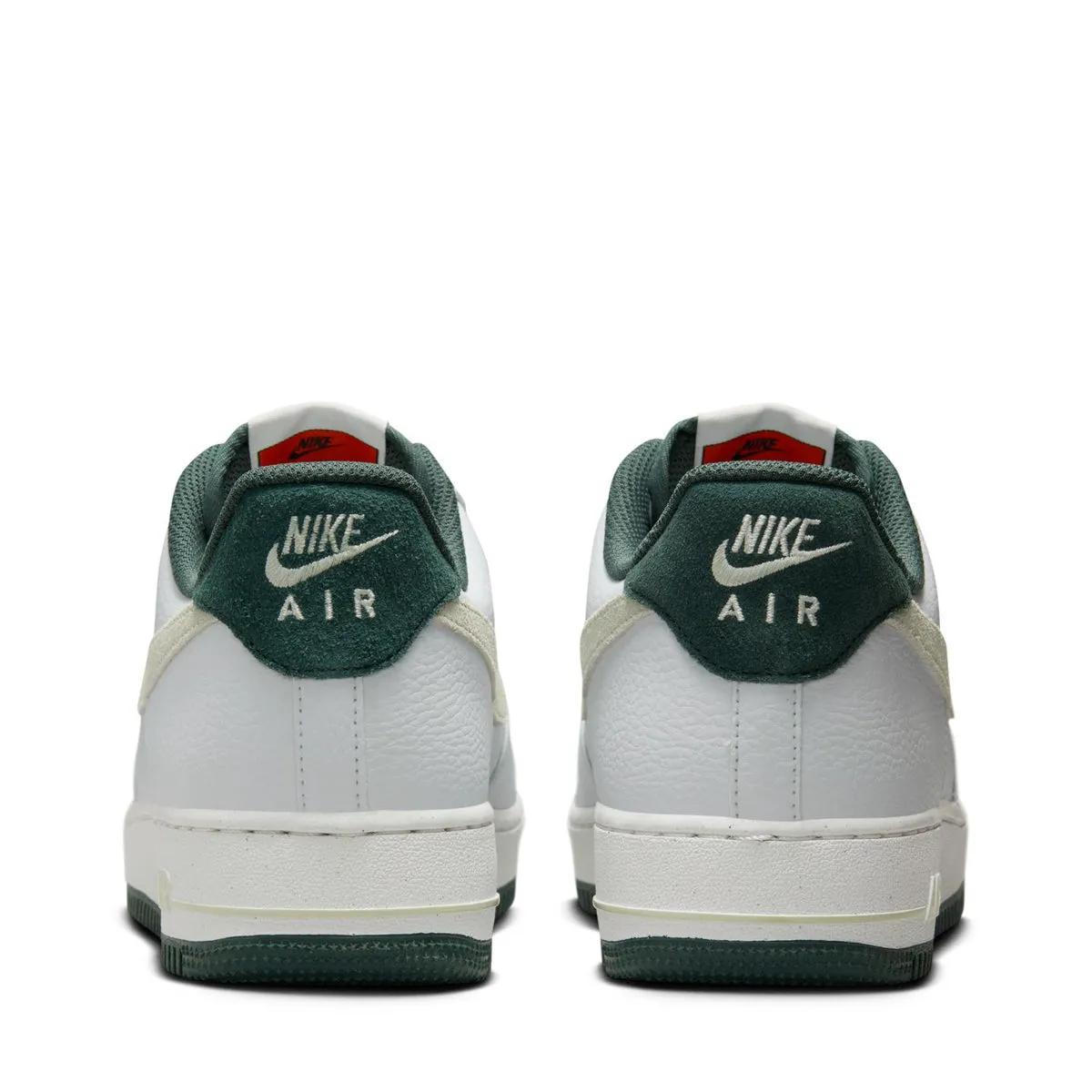Air Force 1 Low 07 LV8 - Mens