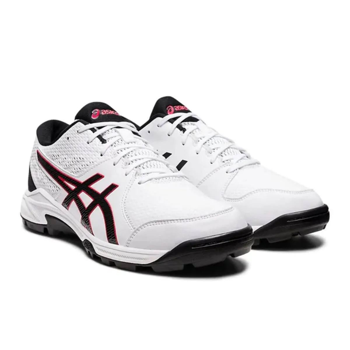 Asics Gel Peake 2 Cricket Shoes