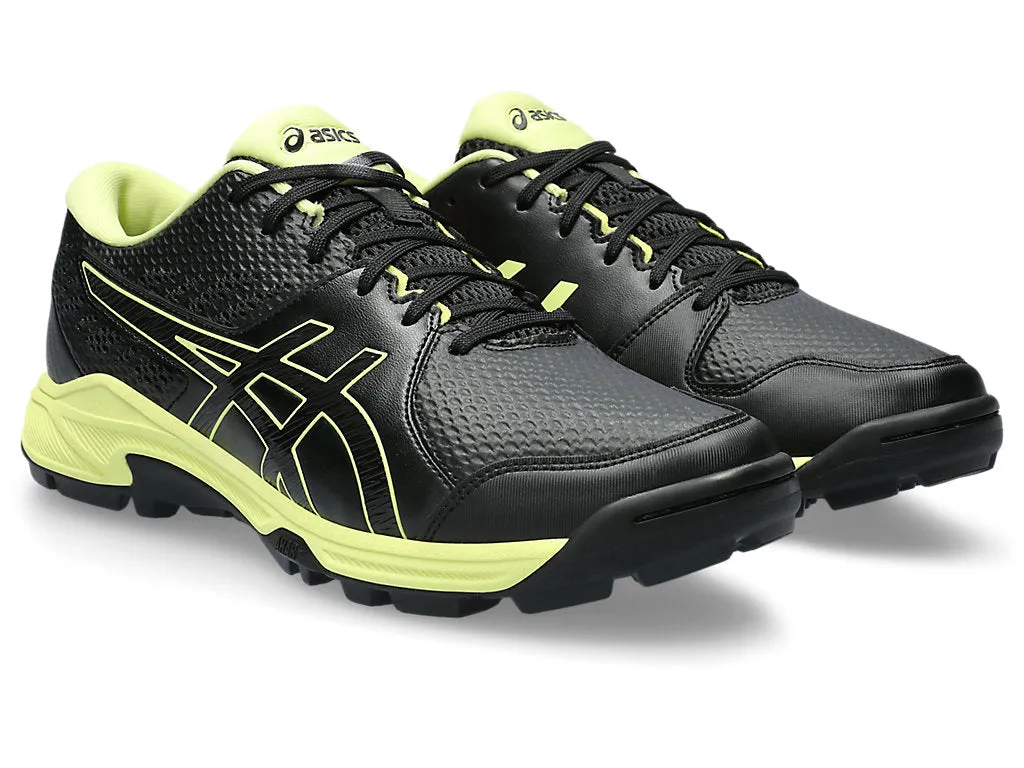 Asics Gel Peake 2 Cricket Shoes