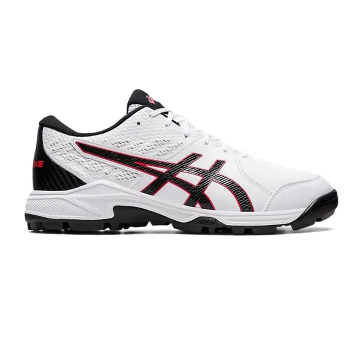 Asics Gel Peake 2 Cricket Shoes