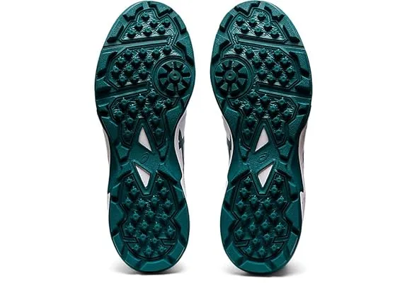 Asics Gel Peake 2 Cricket Shoes