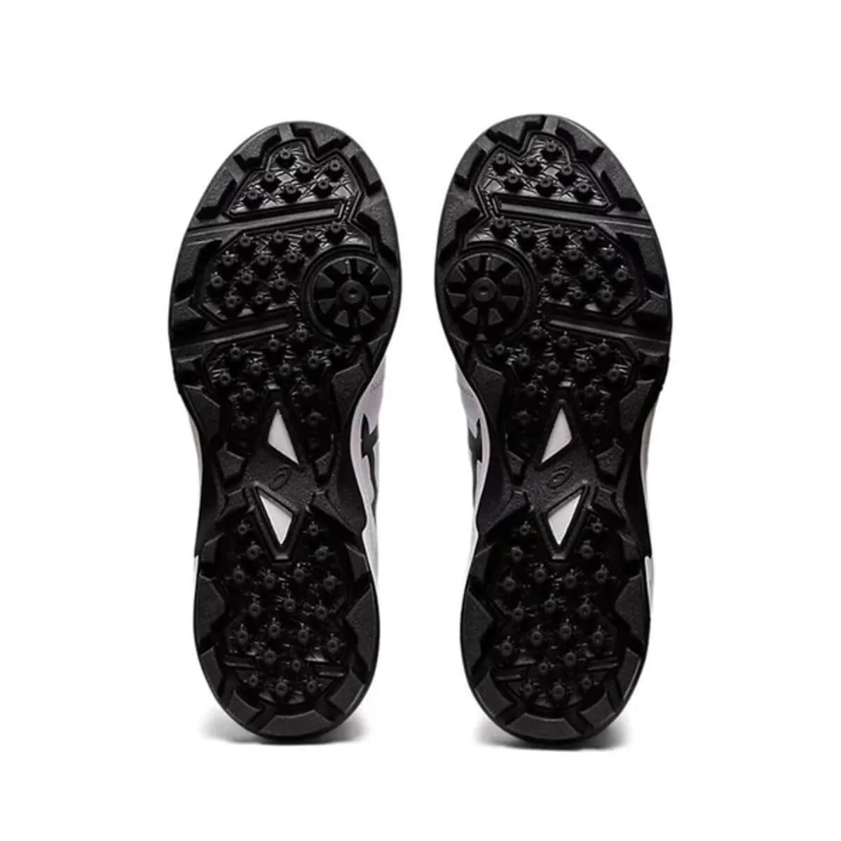 Asics Gel Peake 2 Cricket Shoes