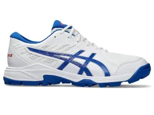 Asics Gel Peake 2 Cricket Shoes