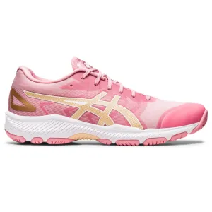 ASICS Netburner Professional FF 3 Womens Netball Shoes