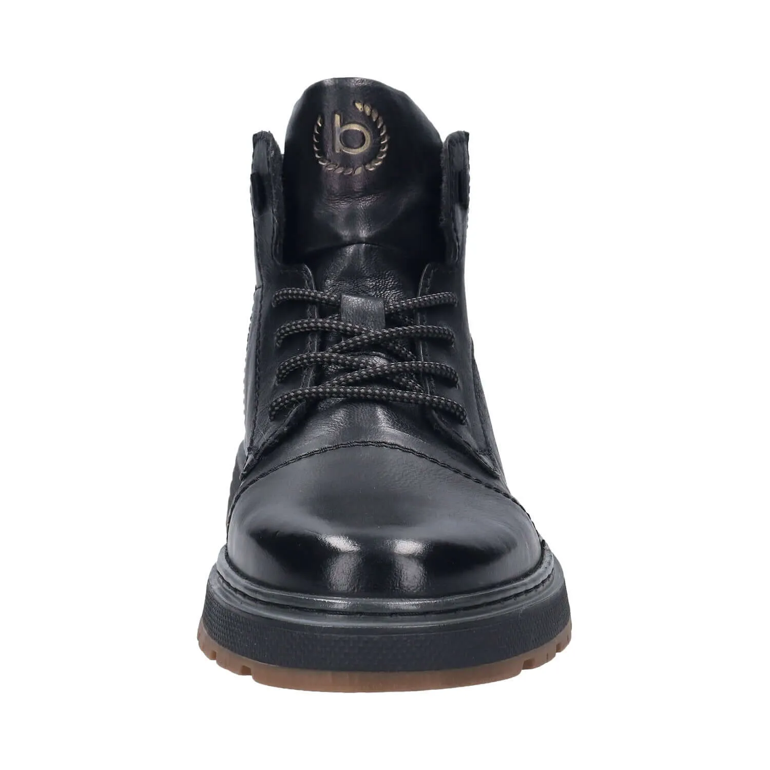 Atlanta Boot