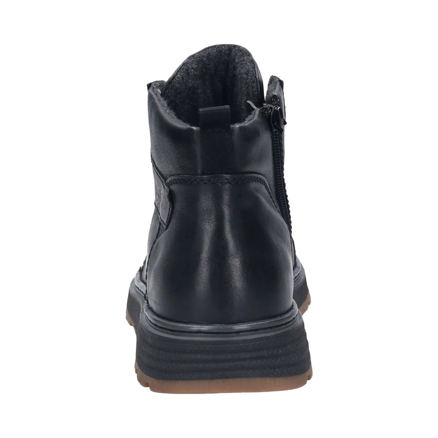 Atlanta Boot