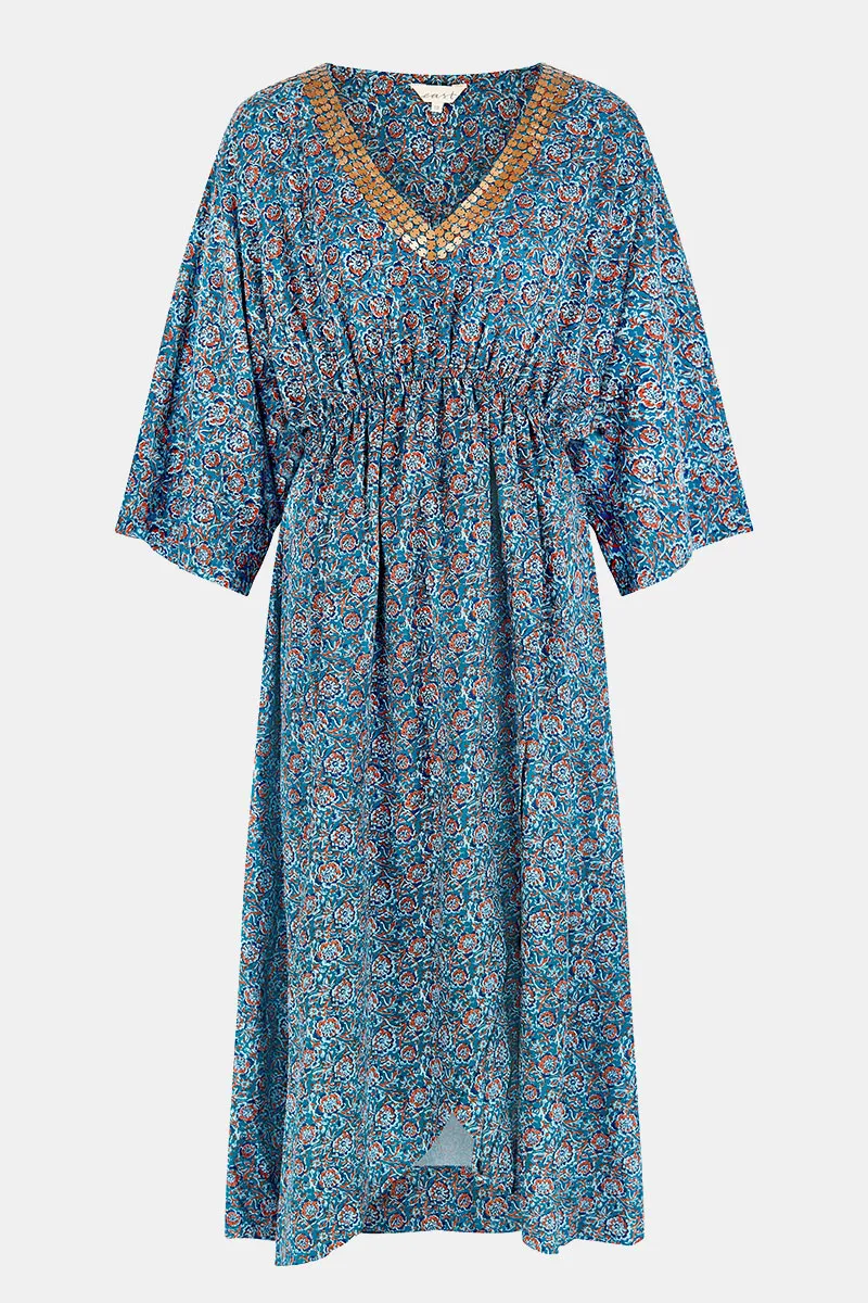 Charu Dress