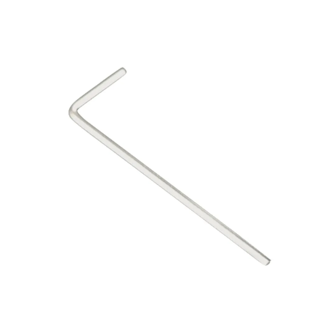 CRYO Gold Gen.5 - Size 02
