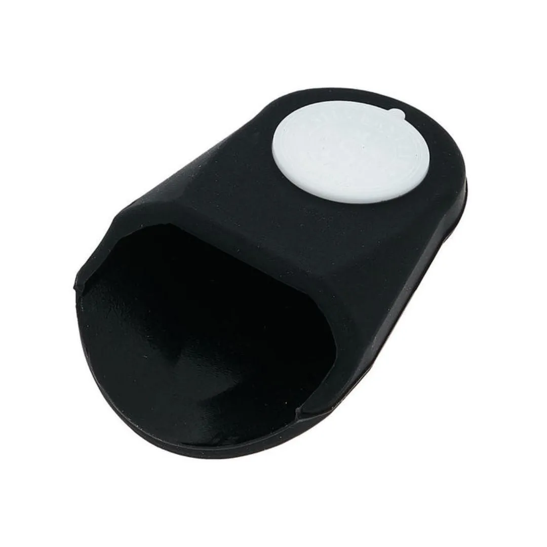 CRYO Gold Gen.5 - Size 02