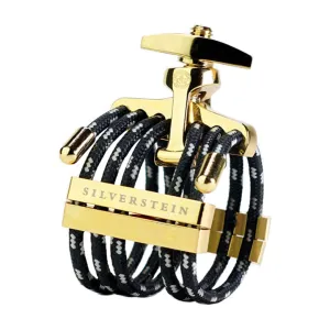 CRYO Gold Gen.5 - Size 02