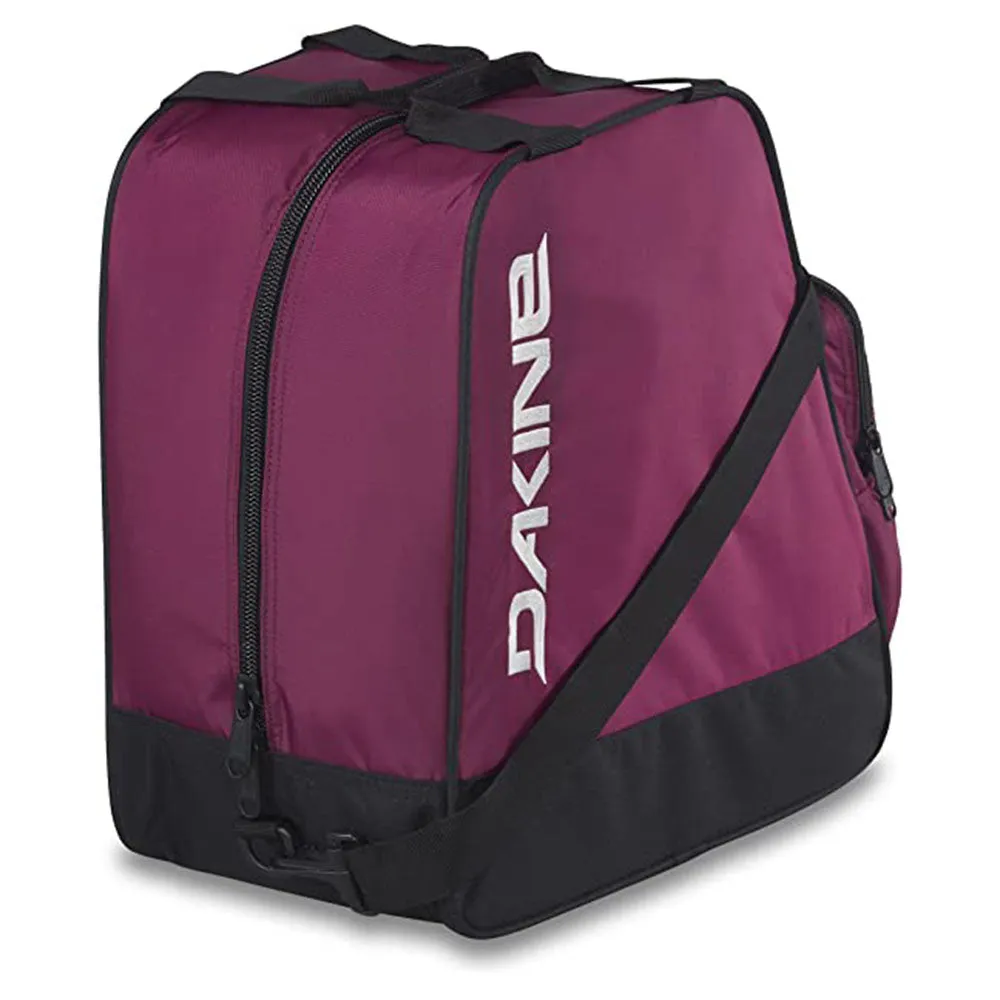 Dakine Women's Grape Vine 30L Boot Bag - 08300482-GRAPEVINE