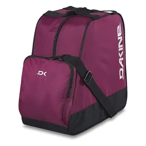 Dakine Women's Grape Vine 30L Boot Bag - 08300482-GRAPEVINE