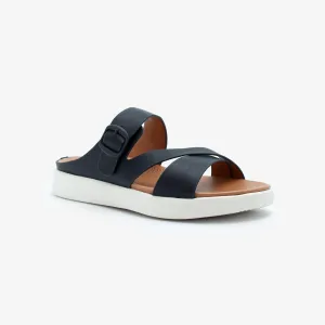 Extra Comfy Ladies Chappals