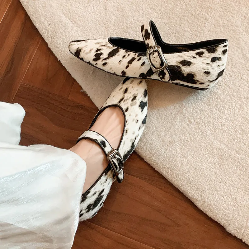 GlamourStride Elite Celebration Heels