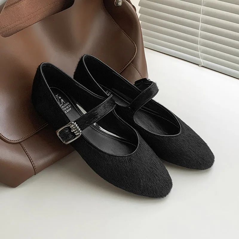 GlamourStride Elite Celebration Heels