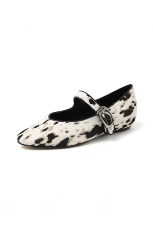 GlamourStride Elite Celebration Heels
