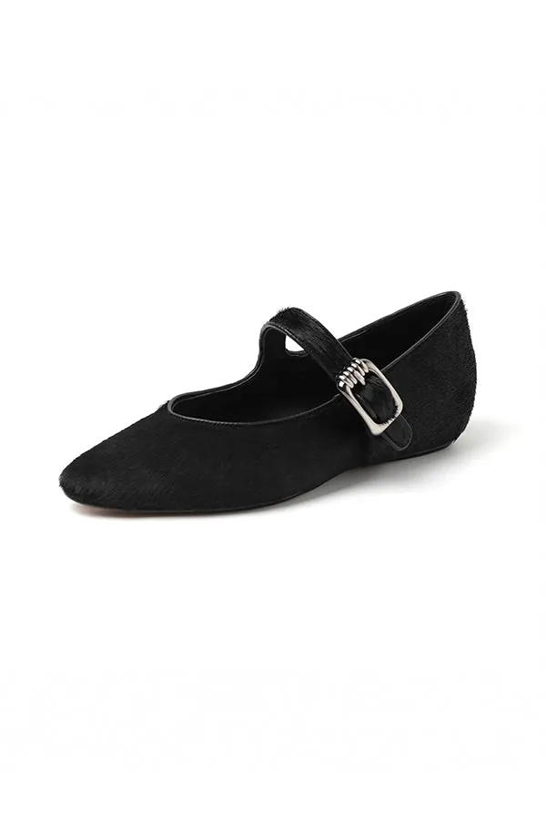 GlamourStride Elite Celebration Heels