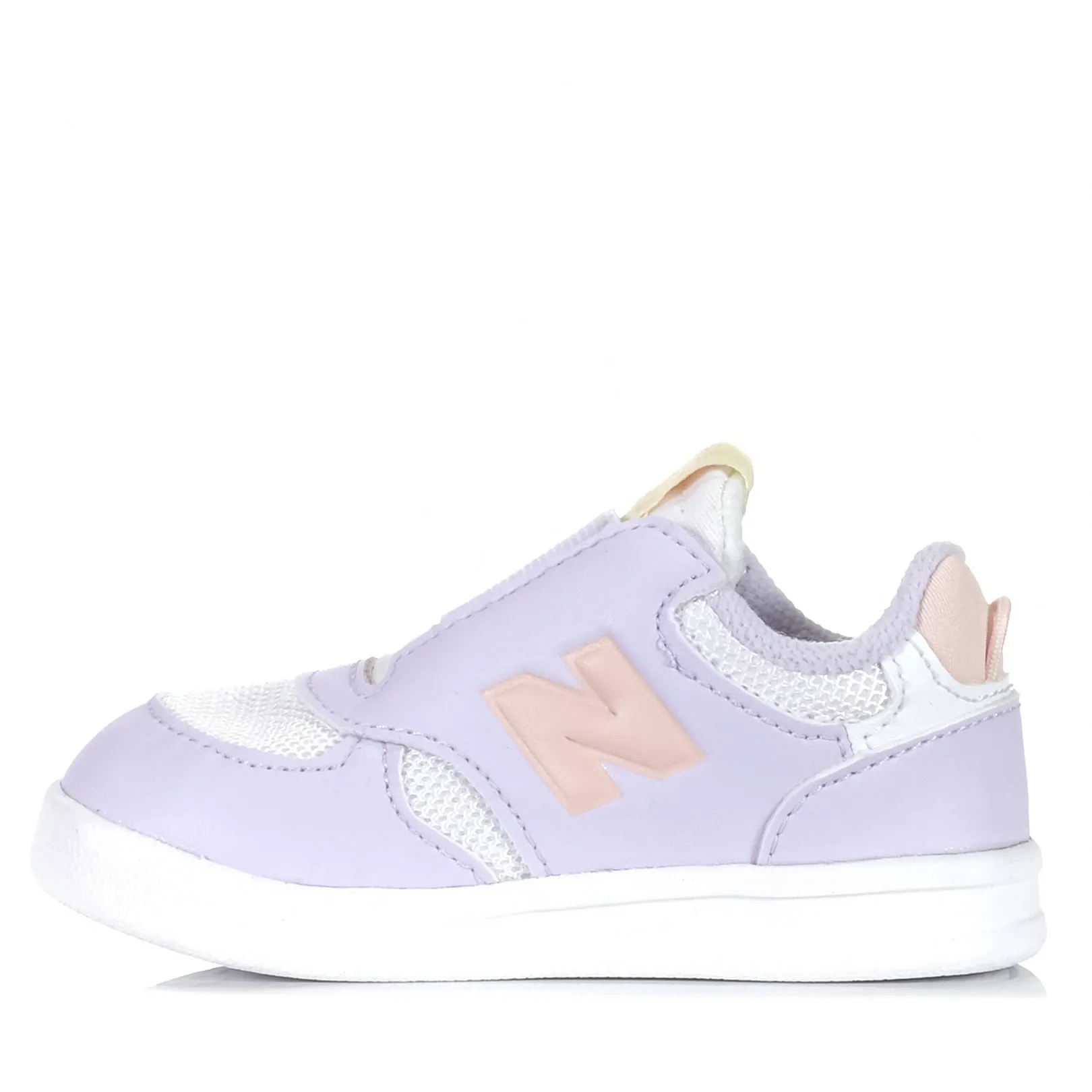 New Balance 300 New-B Hook & Loop NW300BP