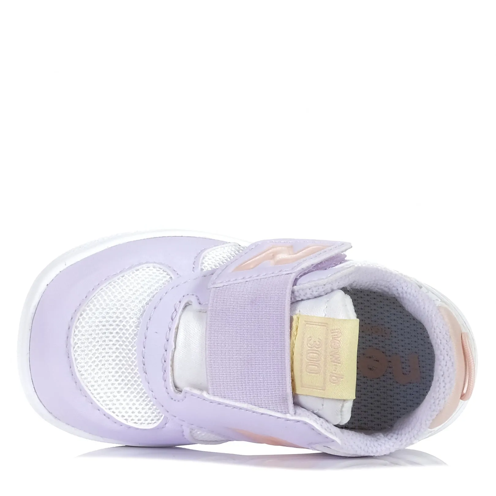 New Balance 300 New-B Hook & Loop NW300BP