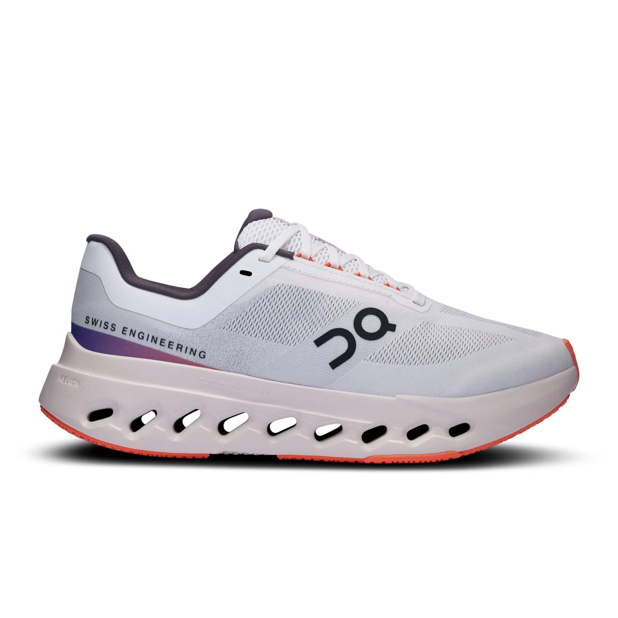 ON Running Women's Cloudsurfer Next Running Shoe