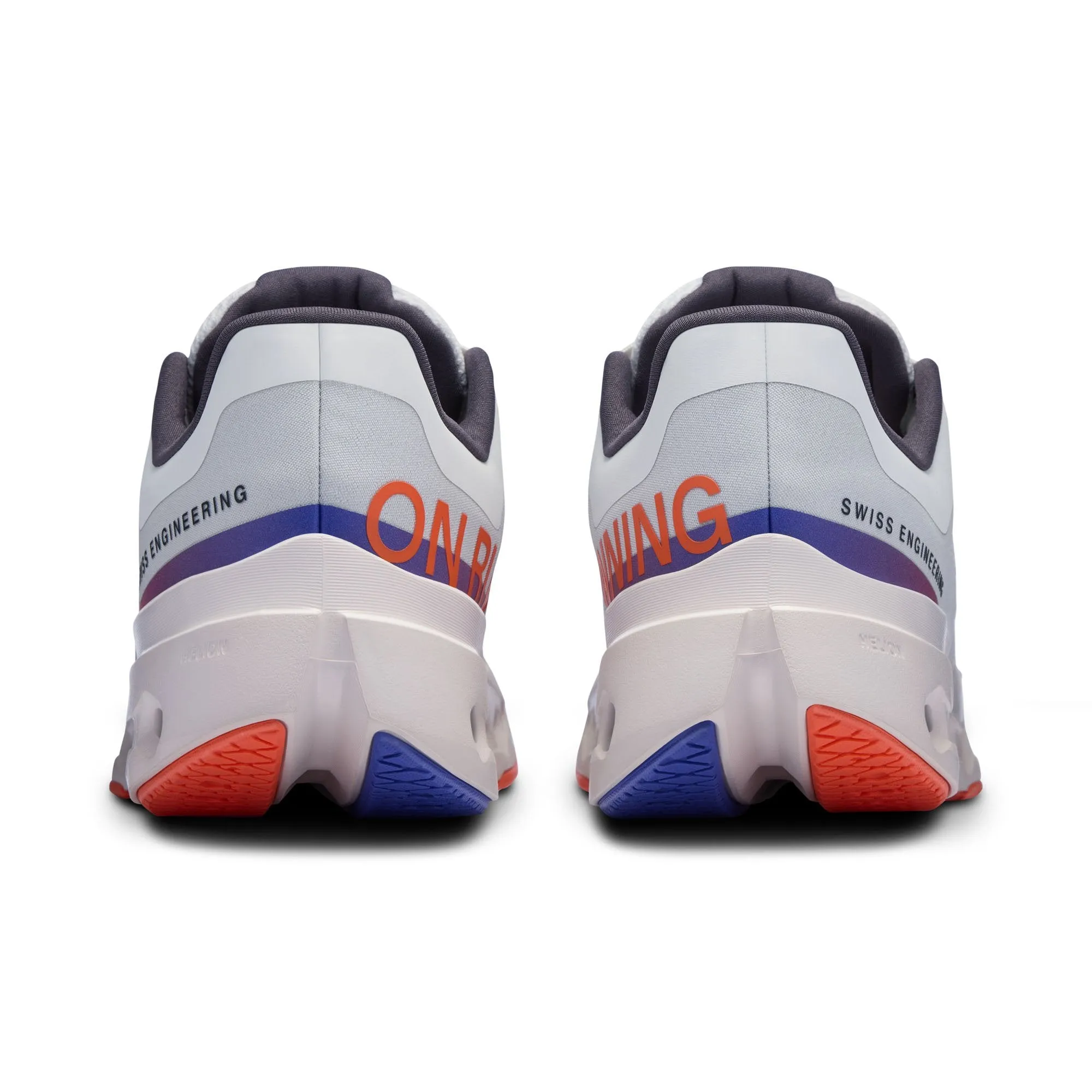 ON Running Women's Cloudsurfer Next Running Shoe