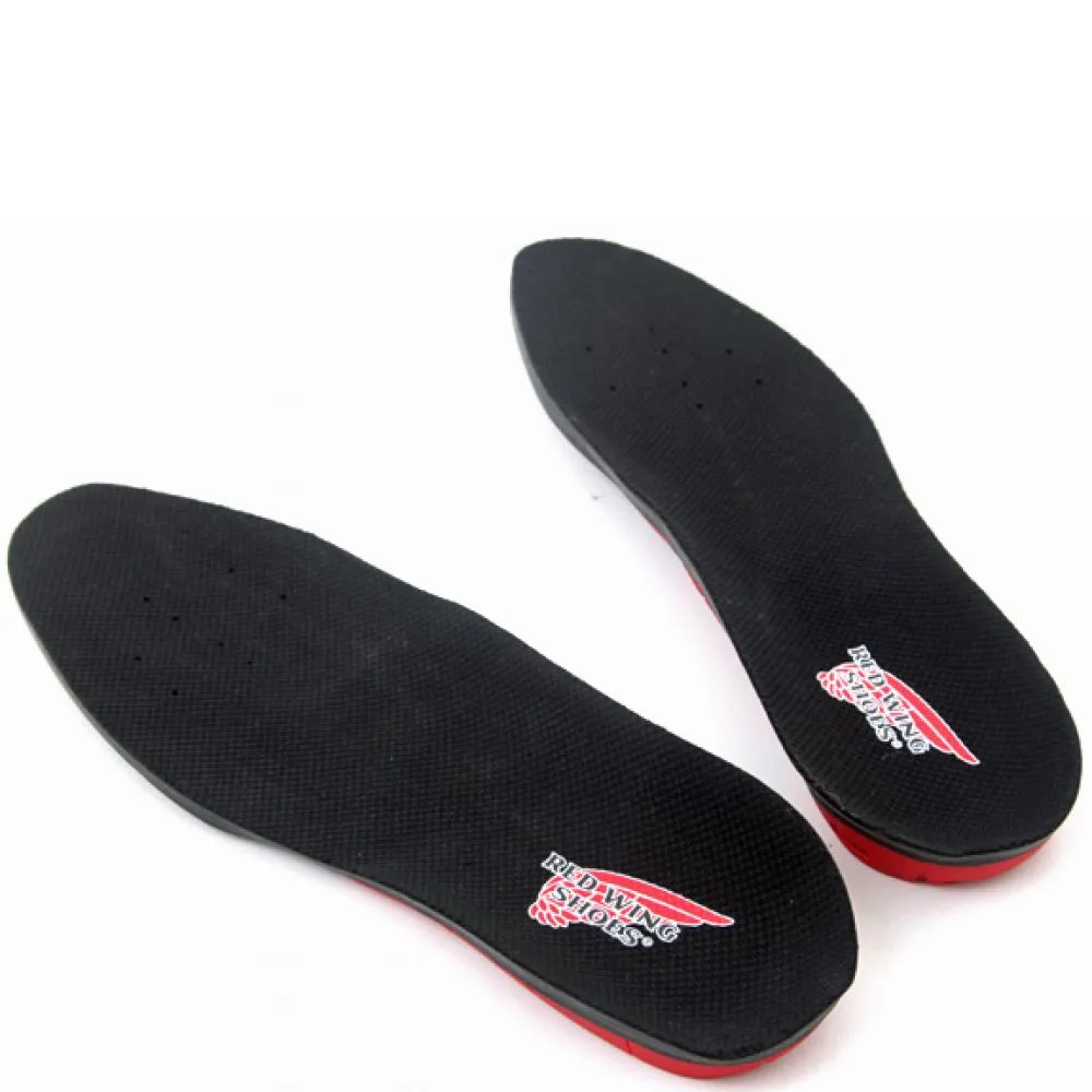 Red Wing Redbed Insole #96388 in Redbed