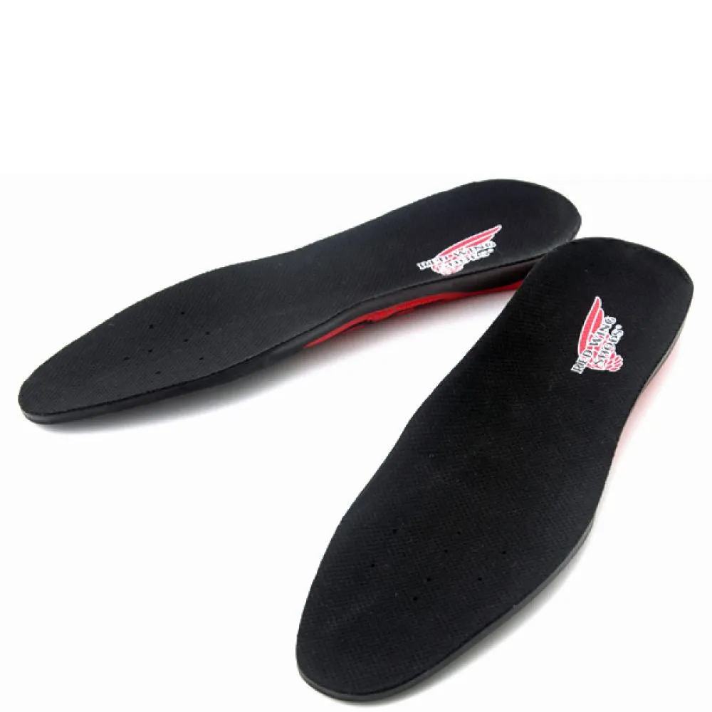 Red Wing Redbed Insole #96388 in Redbed