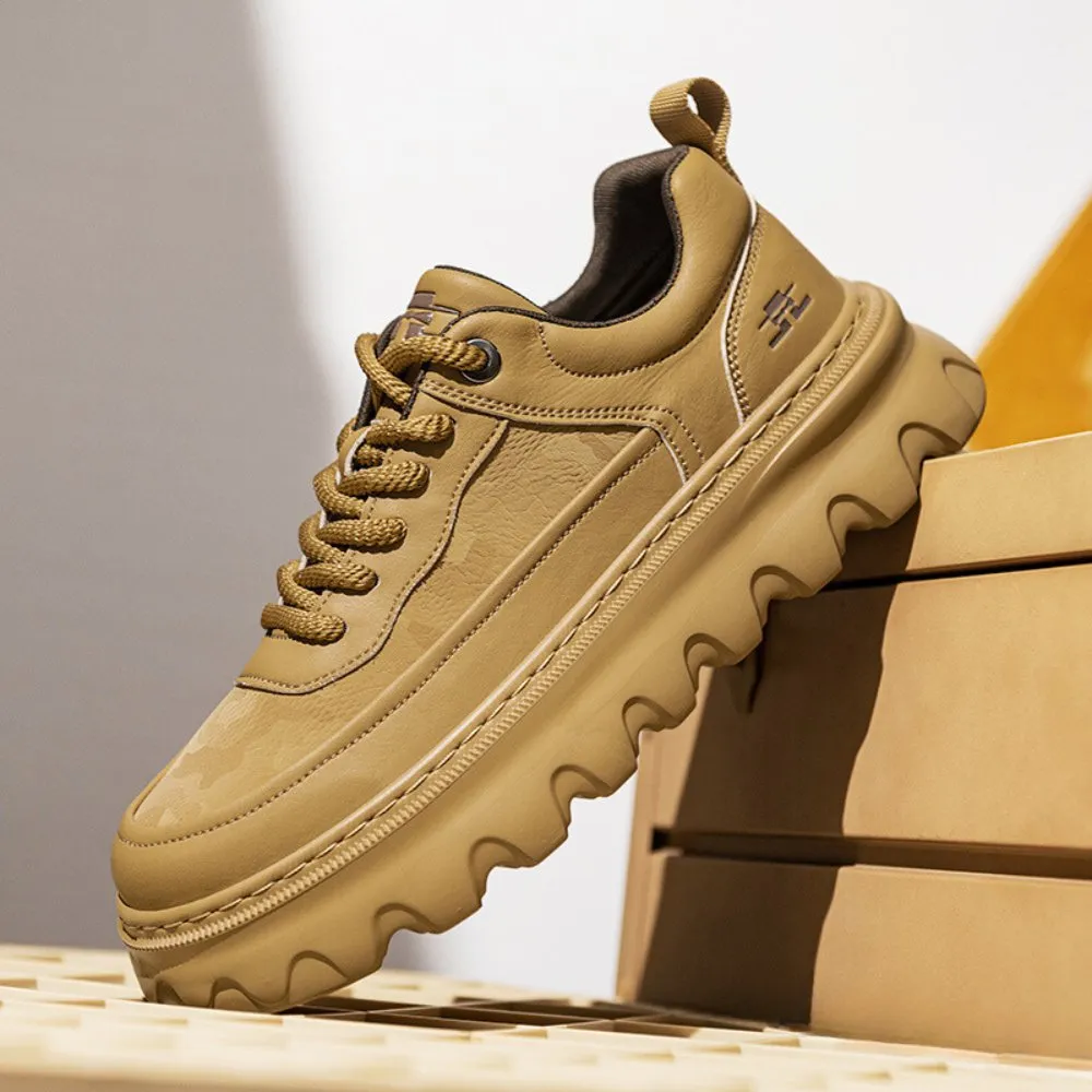 Renzetti Moonwalk Shoes
