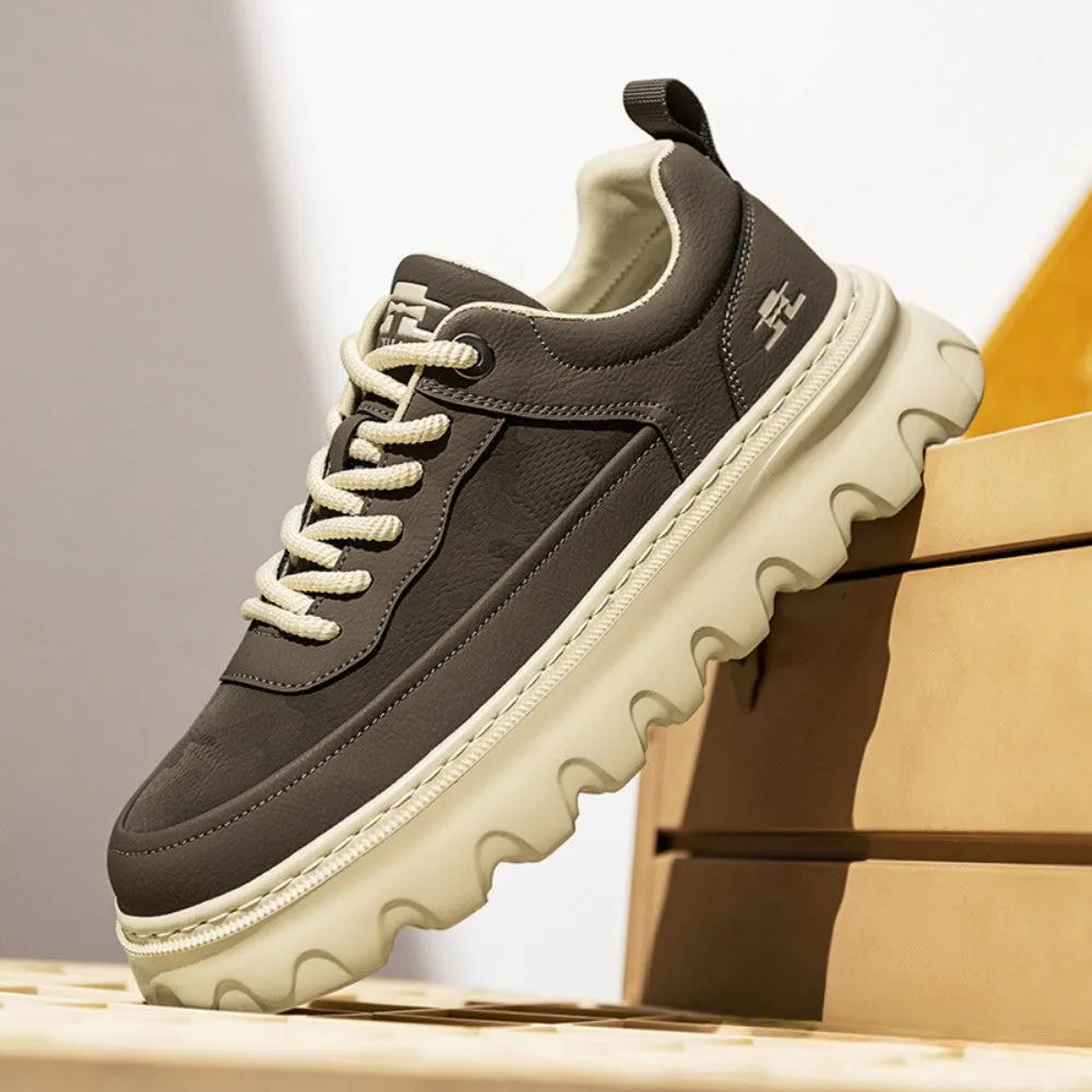 Renzetti Moonwalk Shoes