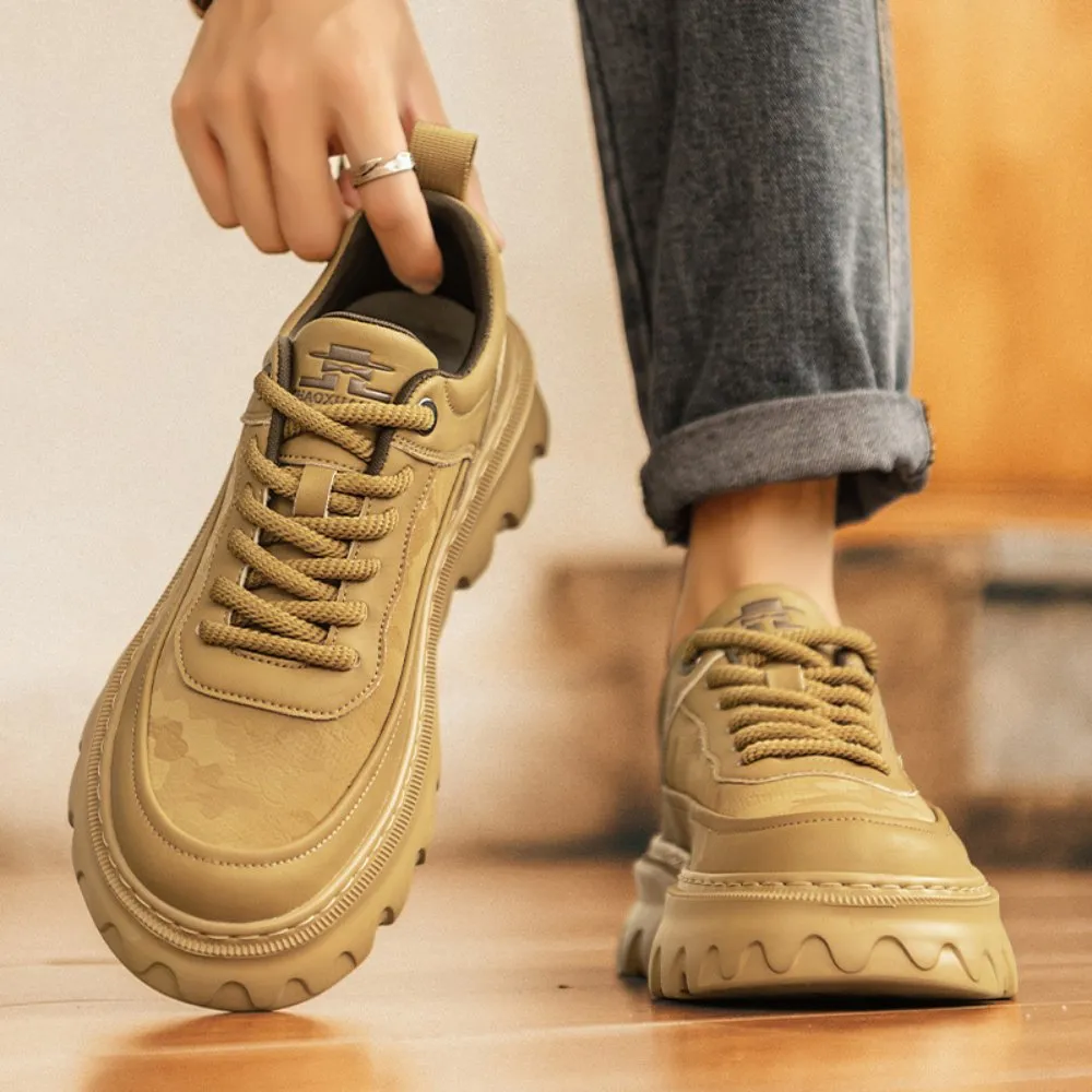 Renzetti Moonwalk Shoes
