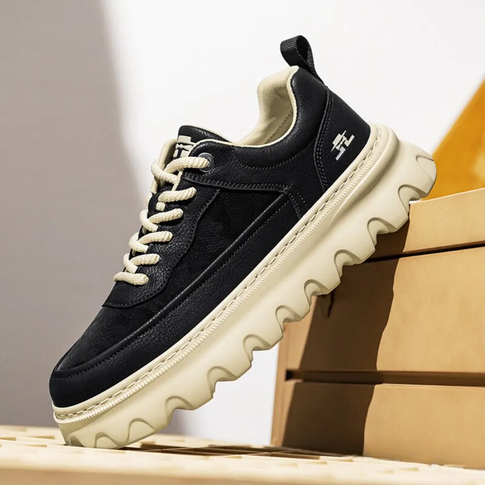 Renzetti Moonwalk Shoes