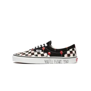 Vans Mens UA Era Shoes 'It'