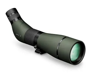Viper HD 20-60 x 85mm Angled Spotting Scope