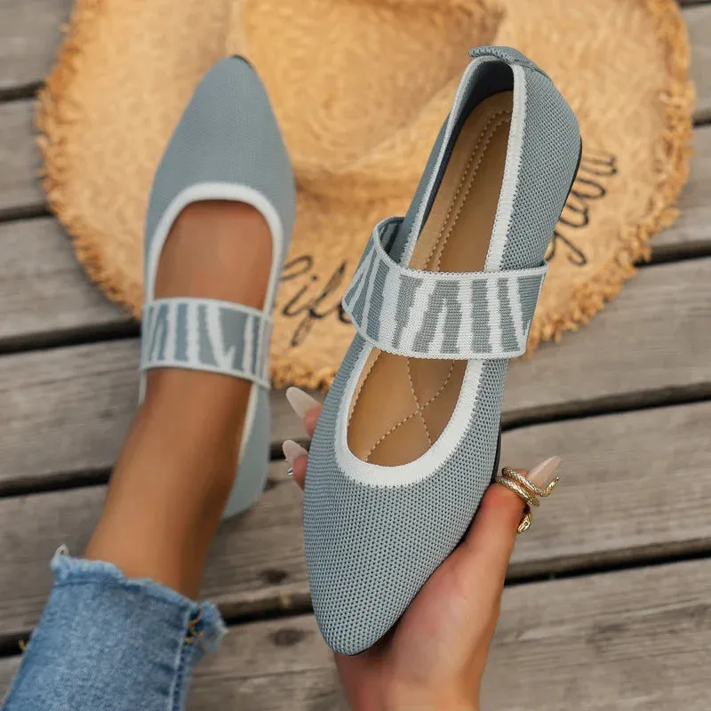 Women's Casual Shoes Liz