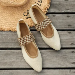 Women's Casual Shoes Liz