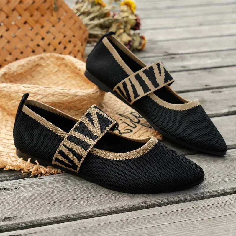 Women's Casual Shoes Liz